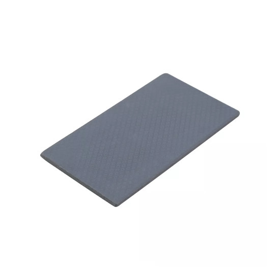 Термопад GELID GP-ULTIMATE 90 x 50, 3 mm, 2 pcs