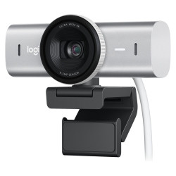 Уеб камера LOGITECH MX Brio UHD 4K