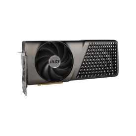Видеокарта MSI GeForce RTX4070 Ti SUPER, 16GB EXPERT