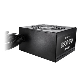 Захранване ASRock CL-850G, 850 W, 80 Plus Gold, 2 x EPS 12V CPU 4+4-pin, 4 x PCIe 6+2-pin, 4 x SATA
