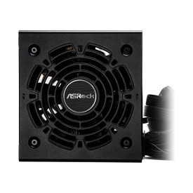 Захранване ASRock CL-850G, 850 W, 80 Plus Gold, 2 x EPS 12V CPU 4+4-pin, 4 x PCIe 6+2-pin, 4 x SATA