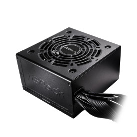 Захранване ASRock CL-850G, 850 W, 80 Plus Gold, 2 x EPS 12V CPU 4+4-pin, 4 x PCIe 6+2-pin, 4 x SATA