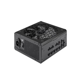 Захранване Corsair RM850x Shift, 850W, ATX, 80 Plus Gold, Fully Modular