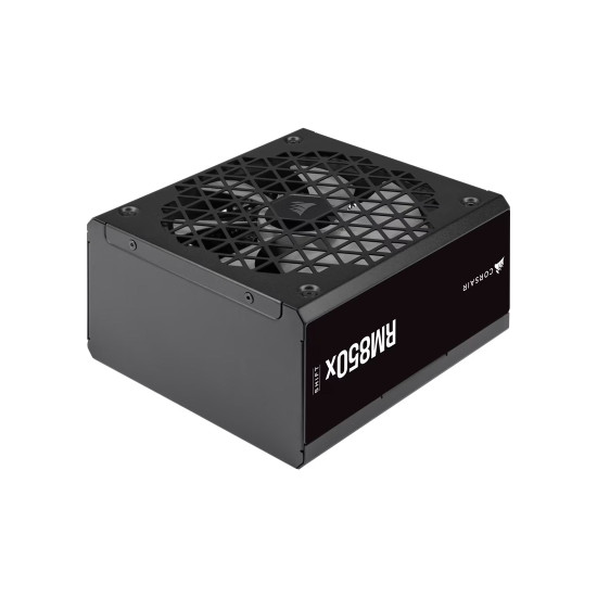 Захранване Corsair RM850x Shift, 850W, ATX, 80 Plus Gold, Fully Modular