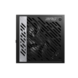 Захранване MSI MPG A1000G PCIE5, 1000W, 80 Plus Gold, ATX, Fully Modular