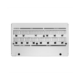 Захранване Super Flower Leadex VII Gold 1300W ATX 3.1, 80 Plus Gold, White
