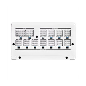 Захранване Super Flower Leadex VII Platinum PRO 1000W, ATX 3.1, 80+ Platinum, Fully Modular
