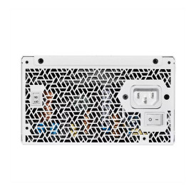 Захранване Super Flower Leadex VII Platinum PRO 1000W, ATX 3.1, 80+ Platinum, Fully Modular