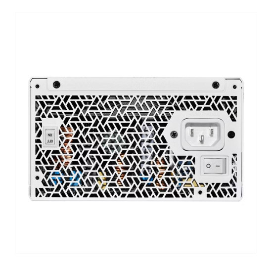 Захранване Super Flower Leadex VII Platinum PRO 1000W, ATX 3.1, 80+ Platinum, Fully Modular