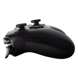 Безжичен контролер CANYON 4-in-1 Wireless Gamepad GP-W3