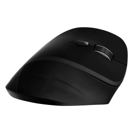 Безжична мишка CANYON MW-16, Black