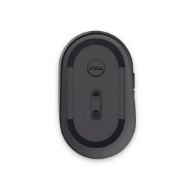 Безжична мишка Dell MS7421W, Graphite Black