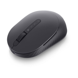 Безжична мишка Dell MS7421W, Graphite Black