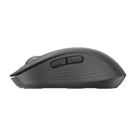 Безжична мишка LOGITECH Signature M650 Wireless Mice