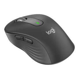 Безжична мишка LOGITECH Signature M650 Wireless Mice