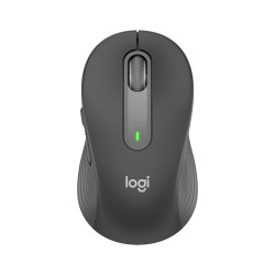 Безжична мишка LOGITECH Signature M650 Wireless Mice