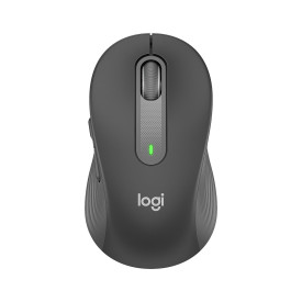 Безжична мишка LOGITECH Signature M650 Wireless Mice