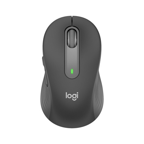 Безжична мишка LOGITECH Signature M650 Wireless Mice