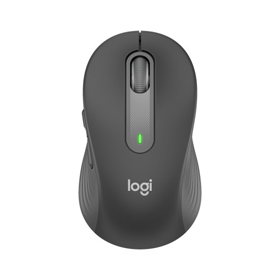 Безжична мишка LOGITECH Signature M650 Wireless Mice
