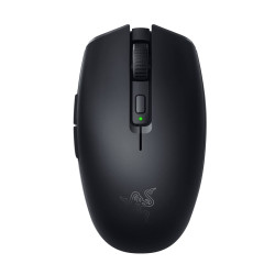 Безжична мишка Razer Orochi V2, 18000 DPI, Black