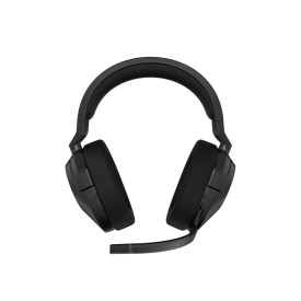Безжични слушалки Corsair HS55 Wireless, CA-9011280-EU, Bluetooth, 2.4GHz, Dolby Audio 7.1