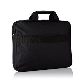 Чанта за лаптоп Dell Pro Lite Business, 14 инча, Waterproof, Black
