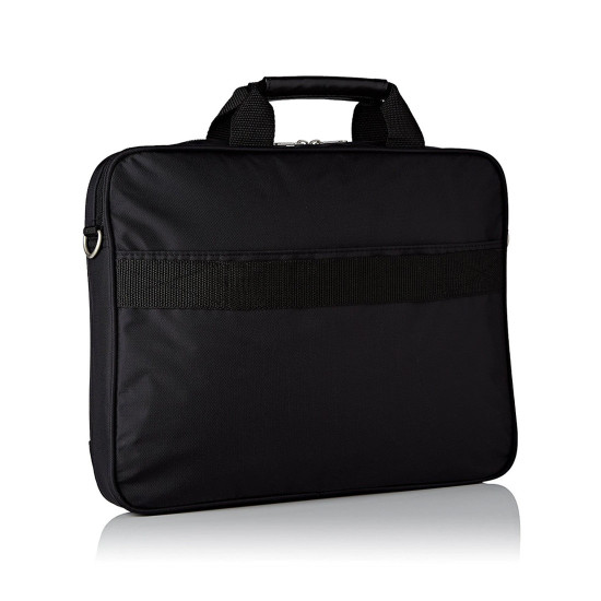 Чанта за лаптоп Dell Pro Lite Business, 14 инча, Waterproof, Black