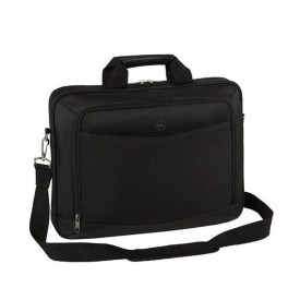 Чанта за лаптоп Dell Pro Lite Business, 14 инча, Waterproof, Black