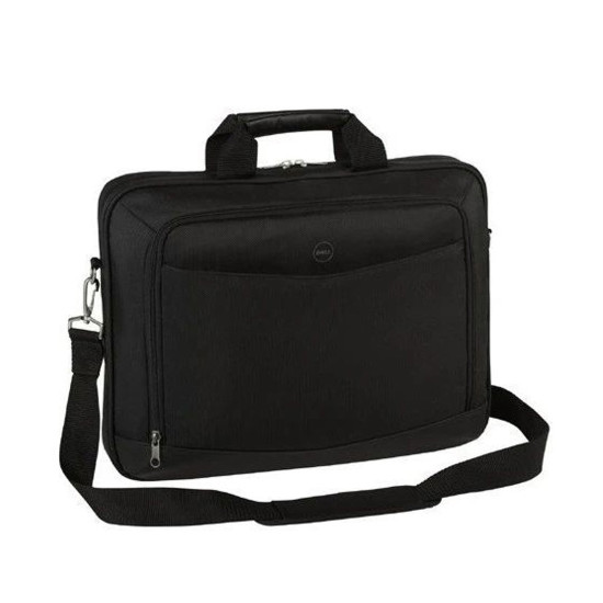 Чанта за лаптоп Dell Pro Lite Business, 14 инча, Waterproof, Black