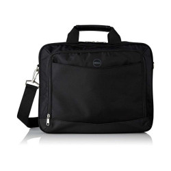 Чанта за лаптоп Dell Pro Lite Business, 14 инча, Waterproof, Black