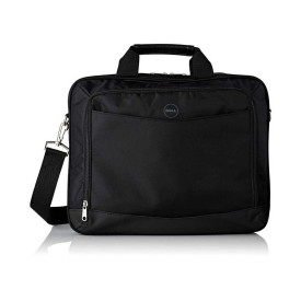 Чанта за лаптоп Dell Pro Lite Business, 14 инча, Waterproof, Black