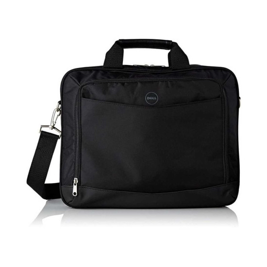 Чанта за лаптоп Dell Pro Lite Business, 14 инча, Waterproof, Black
