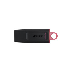 Флаш памет Kingston DataTraveler Exodia, 256GB, USB 3.2 Gen 1