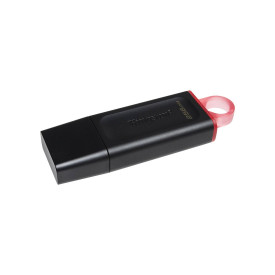 Флаш памет Kingston DataTraveler Exodia, 256GB, USB 3.2 Gen 1