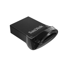 Флаш памет SanDisk, Ultra Fit, 32GB, USB 3.1