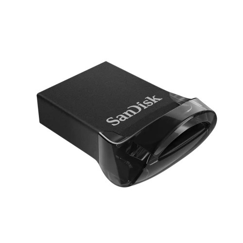 Флаш памет SanDisk, Ultra Fit, 32GB, USB 3.1