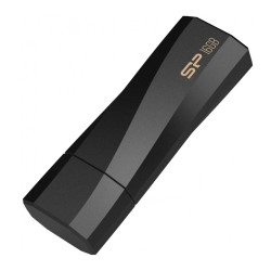 Флаш памет Silicon Power, Blaze B07, 16GB, USB 3.2 Gen 1