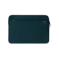 Калъф за лаптоп TUCANO TOP, 15 инча, Blue