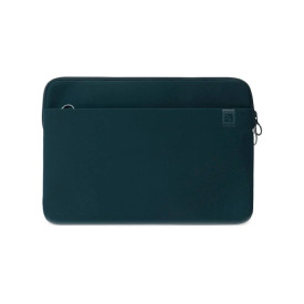 Калъф за лаптоп TUCANO TOP, 15 инча, Blue