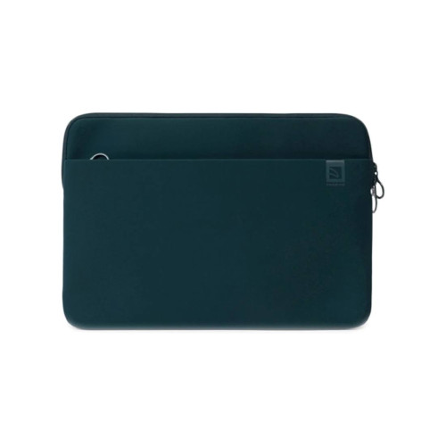 Калъф за лаптоп TUCANO TOP, 15 инча, Blue