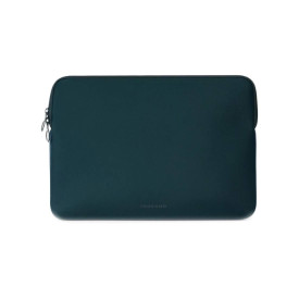 Калъф за лаптоп TUCANO TOP, 15 инча, Blue