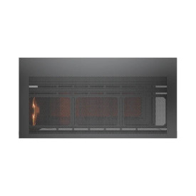 Кутия за компютър COUGAR CFV235, Mid Tower, Black