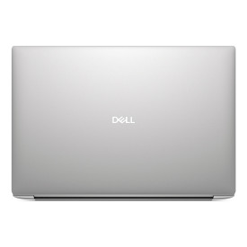 Лаптоп Dell 14 Premium DA14250, Intel Core Ultra 7 255H, 14.5 инча, 3.2K (3200 x 2000), 32 GB LPDDR5X, 1 TB M.2 SSD, NVIDIA GeForce RTX 4050, Windows 11 Pro