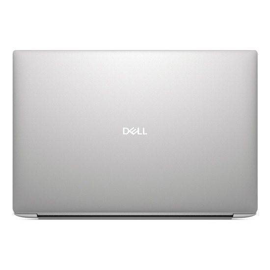 Лаптоп Dell 14 Premium DA14250, Intel Core Ultra 7 255H, 14.5 инча, 3.2K (3200 x 2000), 32 GB LPDDR5X, 1 TB M.2 SSD, NVIDIA GeForce RTX 4050, Windows 11 Pro