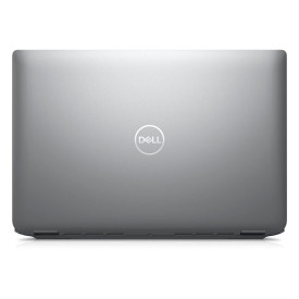 Лаптоп Dell Latitude 5450, Intel Core Ultra 5 125U, 14.0 инча 1920x1080, 8GB DDR5, 512GB SSD