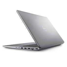 Лаптоп Dell Latitude 5550, Intel Core Ultra 5 135U, 15.6 инча 1920x1080, 16GB DDR5, 512GB SSD, Windows 11 Pro
