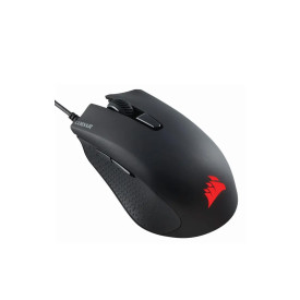 Мишка Corsair Harpoon RGB Pro, CH-9301111-EU, Black