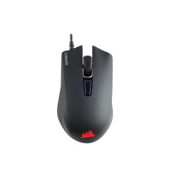 Мишка Corsair Harpoon RGB Pro, CH-9301111-EU, Black