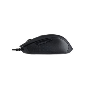 Мишка Corsair Harpoon RGB Pro, CH-9301111-EU, Black