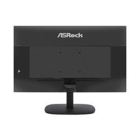 Монитор Asrock CL27FF, 27 инча, FHD 1920x1080, IPS, 100Hz, 1ms, 99% sRGB, 1xHDMI 2.0, 1xVGA, Flicker-free, Tilt Adjustment